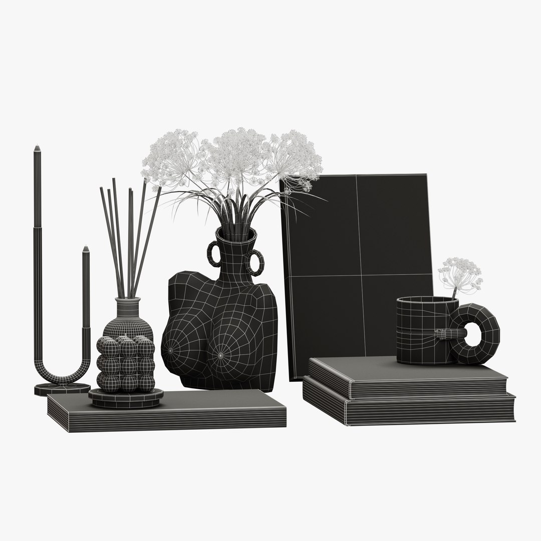 Decorative Set Body shaped art vase 3D model https://p.turbosquid.com/ts-thumb/Jj/GZsCFn/Kd/5arc/jpg/1686907821/1920x1080/fit_q87/400c40998ed21133baa96adc570a9dbbdde5cf6b/5arc.jpg