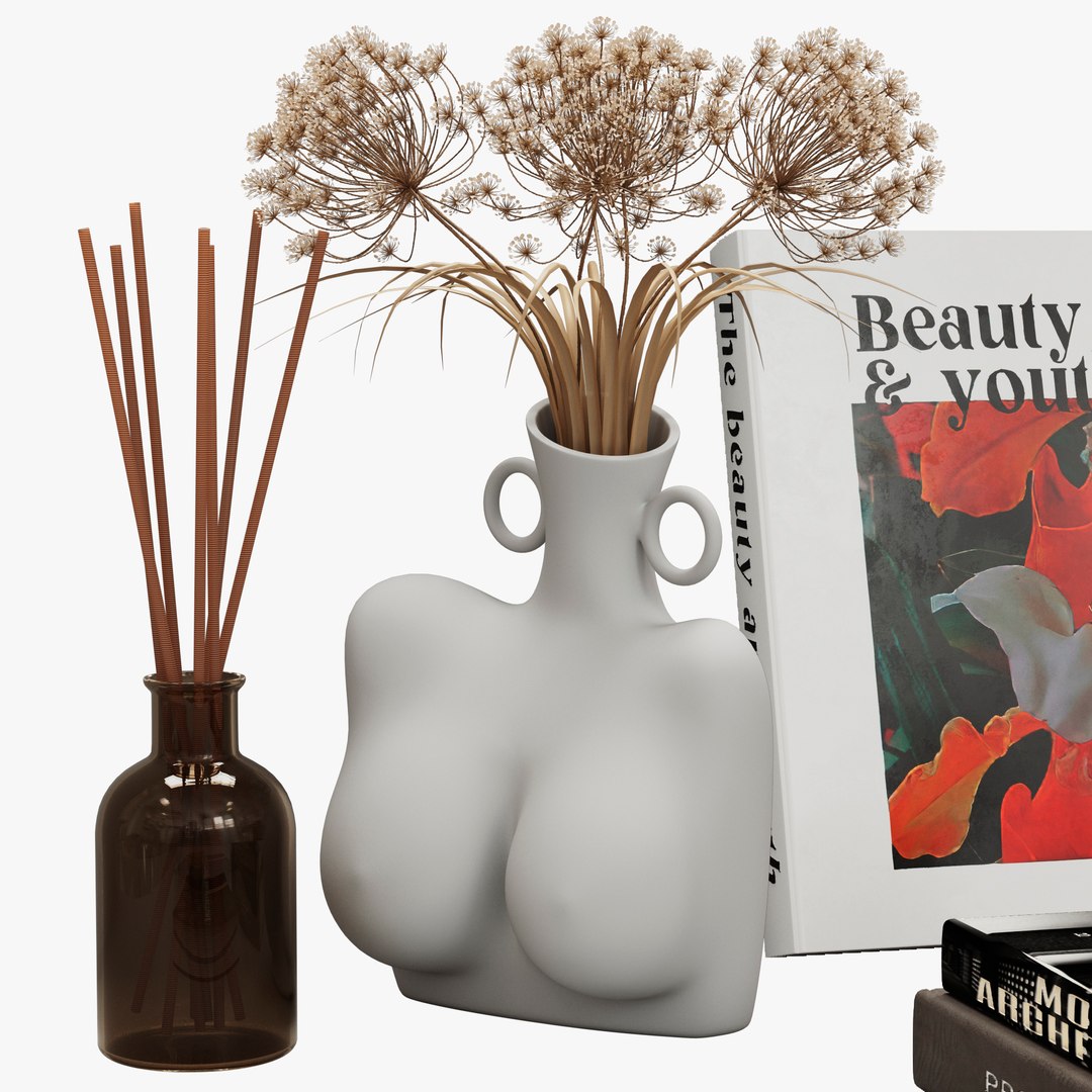 Decorative Set Body shaped art vase 3D model https://p.turbosquid.com/ts-thumb/Jj/GZsCFn/YW/2arc/jpg/1686907819/1920x1080/fit_q87/1fb9b84d1b34304820312f8e5fc689d0f28b9539/2arc.jpg