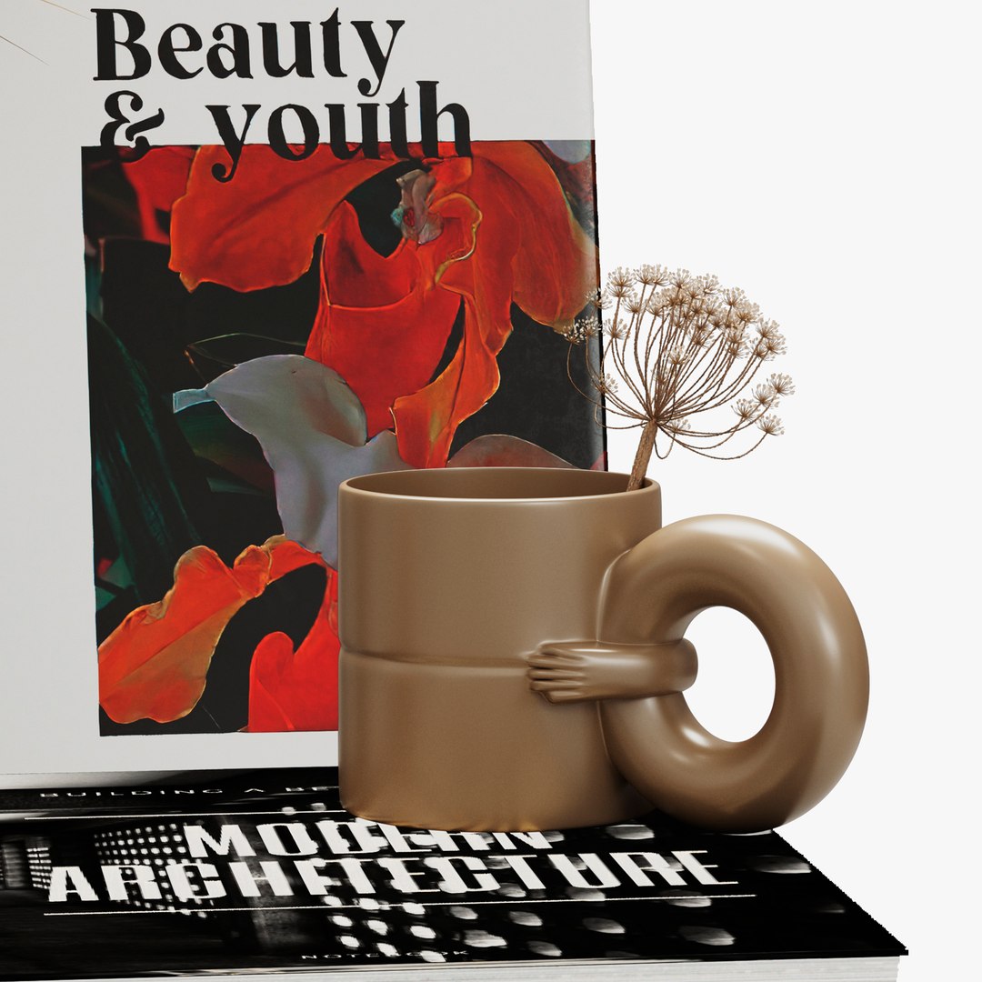 Decorative Set Body shaped art vase 3D model https://p.turbosquid.com/ts-thumb/Jj/GZsCFn/ns/4arc/jpg/1686907822/1920x1080/fit_q87/e148f72d2038cd097378b114555cddf313a2e441/4arc.jpg
