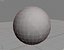 Fracture ball
