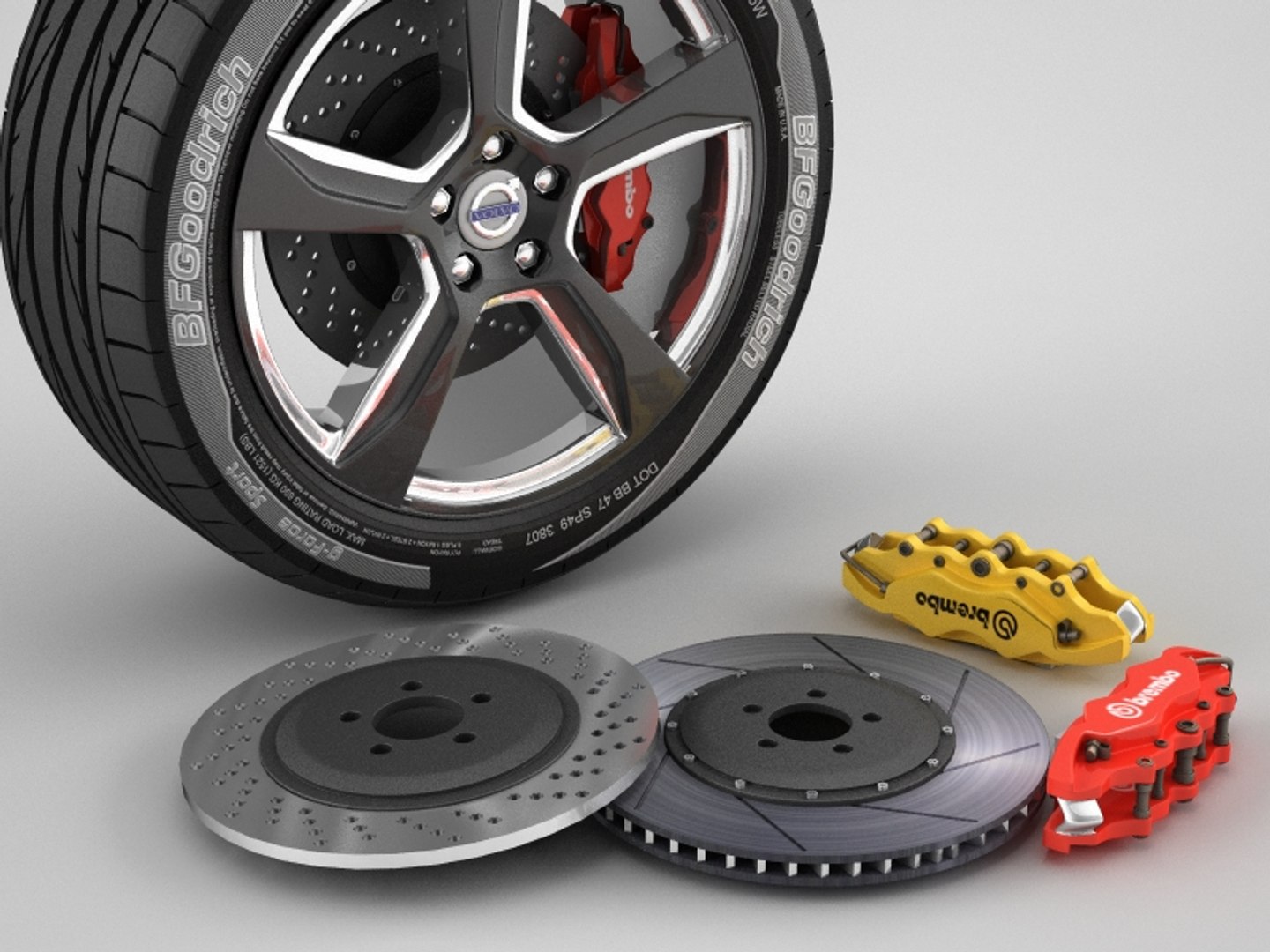 s60 2 3d model https://p.turbosquid.com/ts-thumb/Jj/JrgCh2/ARWZhIDk/wheels60_3/jpg/1347479703/1920x1080/fit_q87/693c320e227f705ccb62507ed4452bc2662c74d5/wheels60_3.jpg