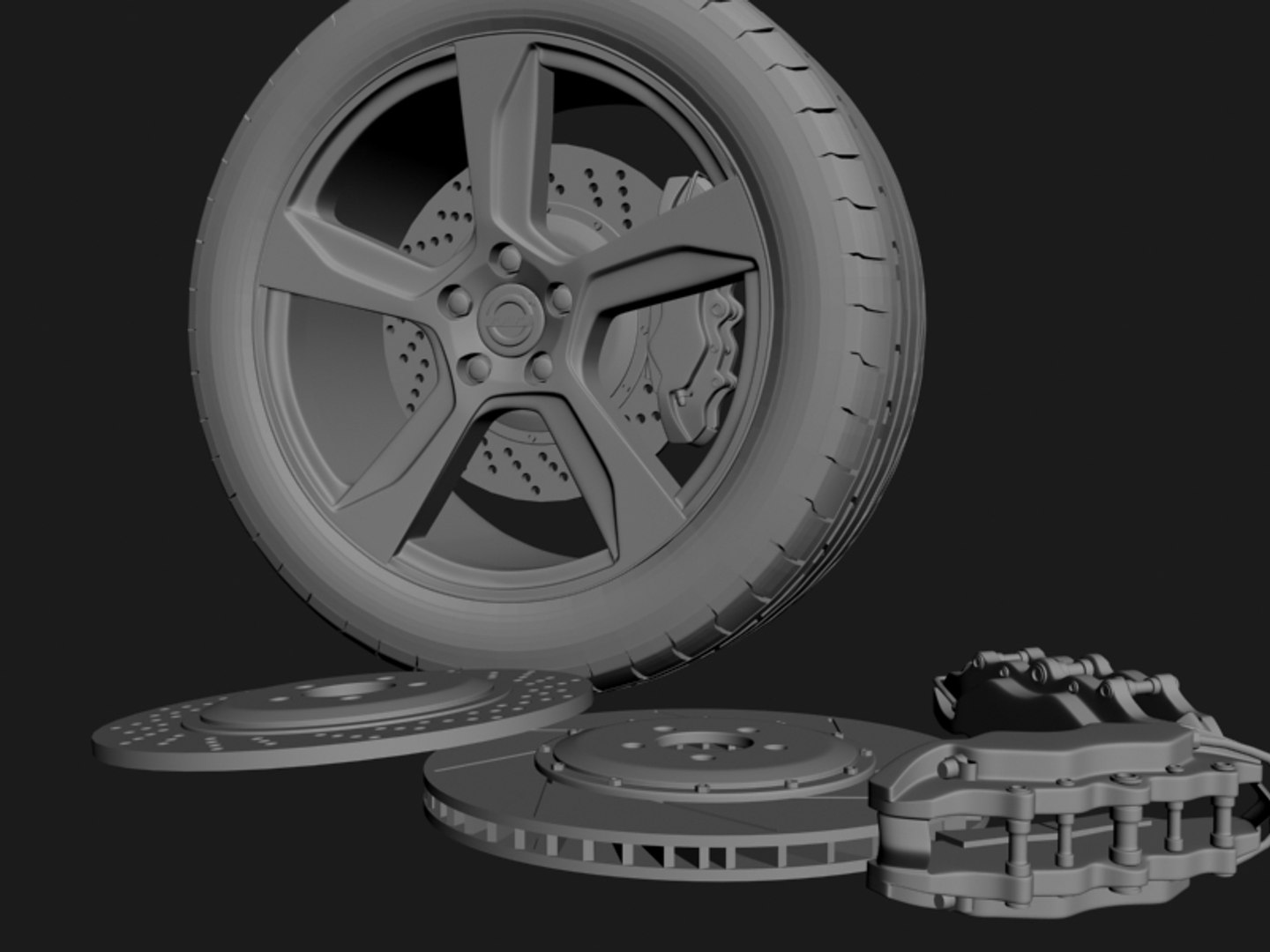 s60 2 3d model https://p.turbosquid.com/ts-thumb/Jj/JrgCh2/GGsHA4bS/wheels60_7/jpg/1347479703/1920x1080/fit_q87/ceacb377ff3ebad85bb231ec3a72d454432a6620/wheels60_7.jpg