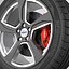 Roue Volvo S60 2