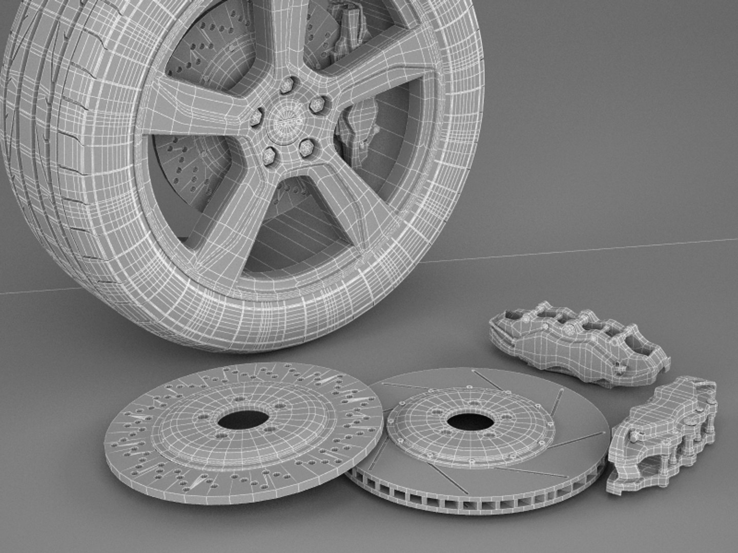 s60 2 3d model https://p.turbosquid.com/ts-thumb/Jj/JrgCh2/edARqEN5/wheels60_4/jpg/1347479703/1920x1080/fit_q87/d2f5615a64ed1574173c9c03c9312034fccad092/wheels60_4.jpg