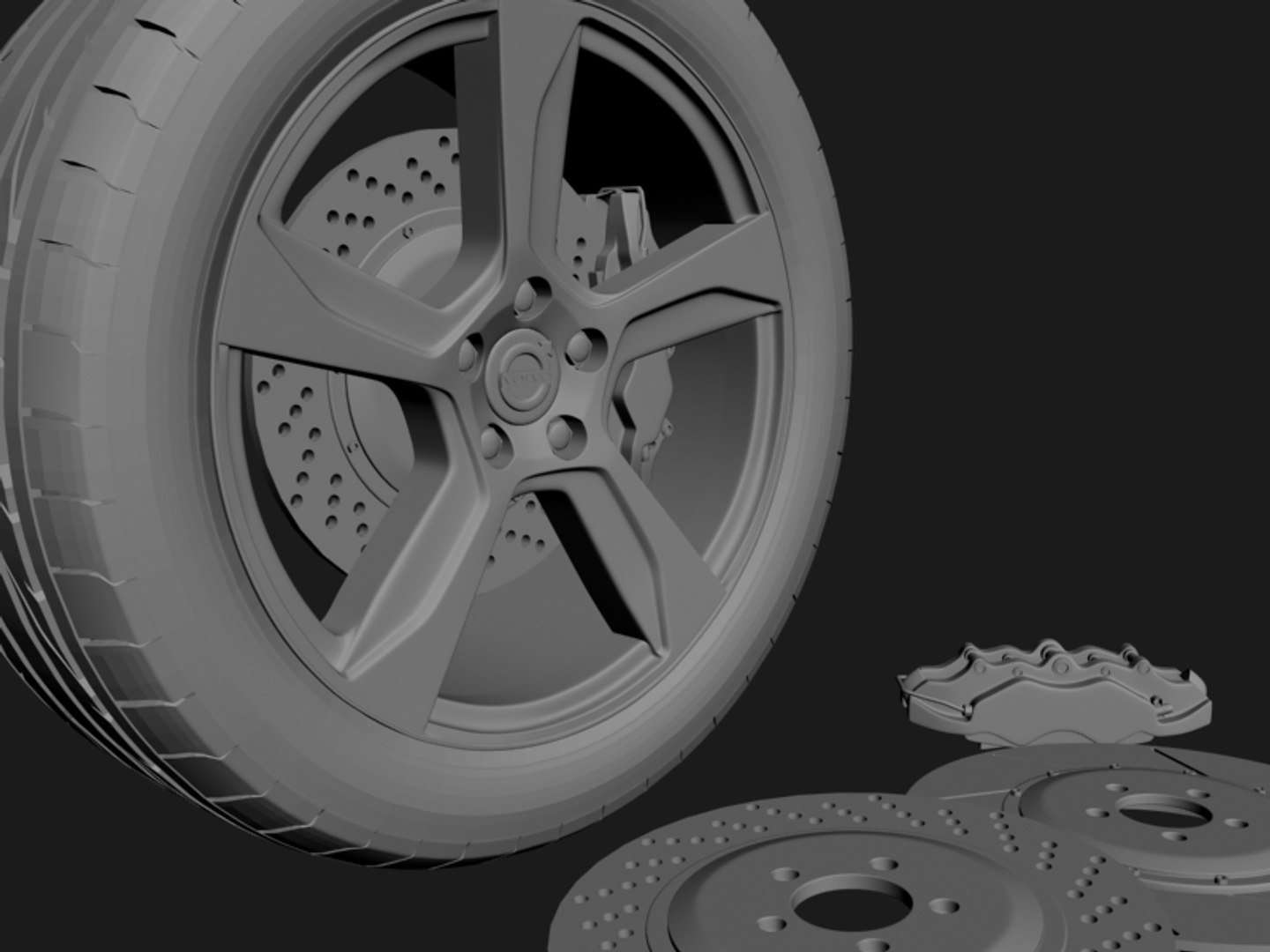 s60 2 3d model https://p.turbosquid.com/ts-thumb/Jj/JrgCh2/q1AX1B8T/wheels60_6/jpg/1347479703/1920x1080/fit_q87/099d958ee2597477439cf01431587875cbaa84c0/wheels60_6.jpg