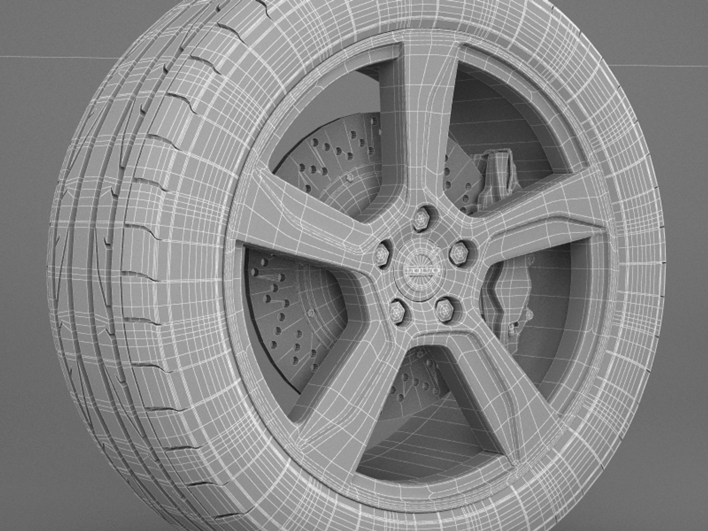 s60 2 3d model https://p.turbosquid.com/ts-thumb/Jj/JrgCh2/rlIlhHWL/wheels60_5/jpg/1347479703/1920x1080/fit_q87/81a253163043e0f8d2e5dd2f33a6240fc8a57ff6/wheels60_5.jpg