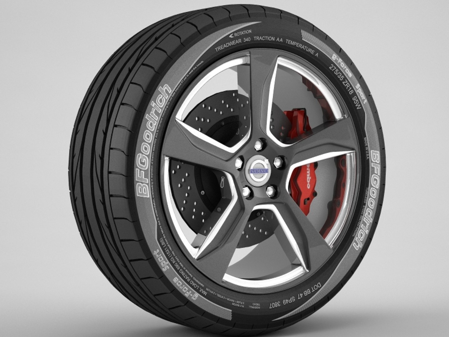 s60 2 3d model https://p.turbosquid.com/ts-thumb/Jj/JrgCh2/wJ7UjFjE/wheels60_1/jpg/1347479702/1920x1080/fit_q87/33b8be1585c8a21572578072470b59adef3d552e/wheels60_1.jpg