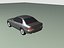Mitsubishi Galant