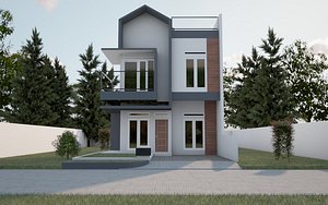 project home plan 72 meter