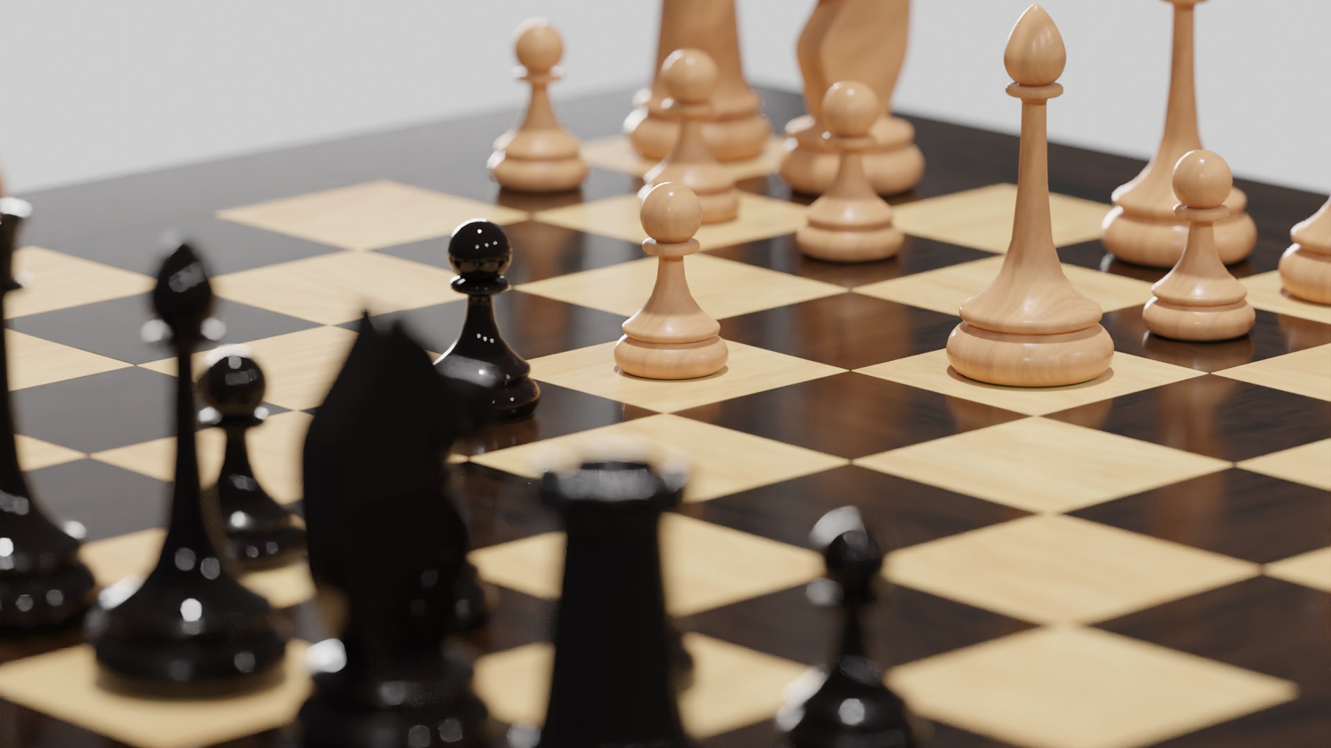 3D chess board chessboard https://p.turbosquid.com/ts-thumb/Jj/MW9cfh/3n/preview03/png/1610922626/1920x1080/fit_q87/fd74602bc0f762f93165fbdcfdc839415f00425b/preview03.jpg