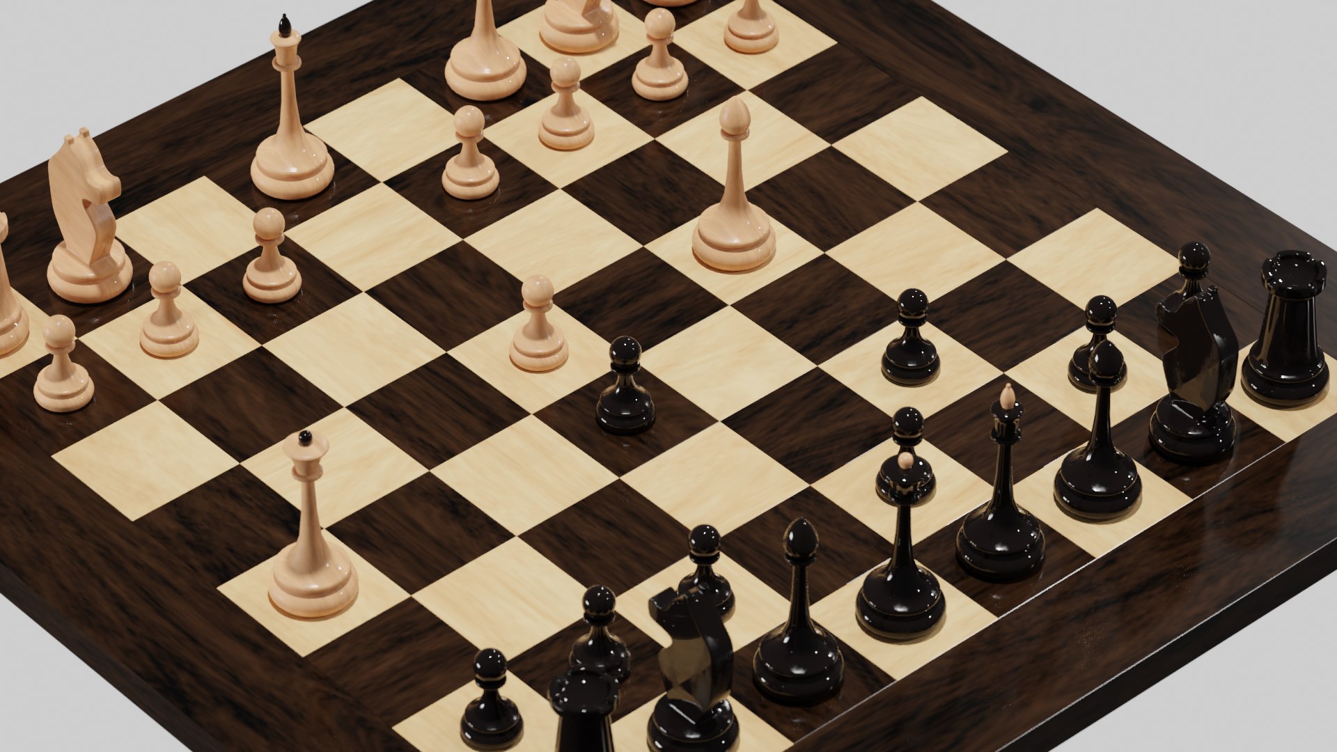 3D chess board chessboard https://p.turbosquid.com/ts-thumb/Jj/MW9cfh/FC/preview05/png/1610922631/1920x1080/fit_q87/9b209fee9f4d7f96e391d76b3ea0ff78a2b76965/preview05.jpg