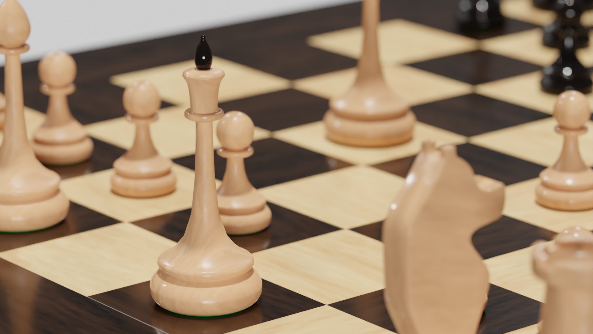 3D chess board chessboard https://p.turbosquid.com/ts-thumb/Jj/MW9cfh/pT/preview06/png/1610922630/1920x1080/fit_q87/05c0356df80d7a7d4dce55b63b7606f48d054ed0/preview06.jpg