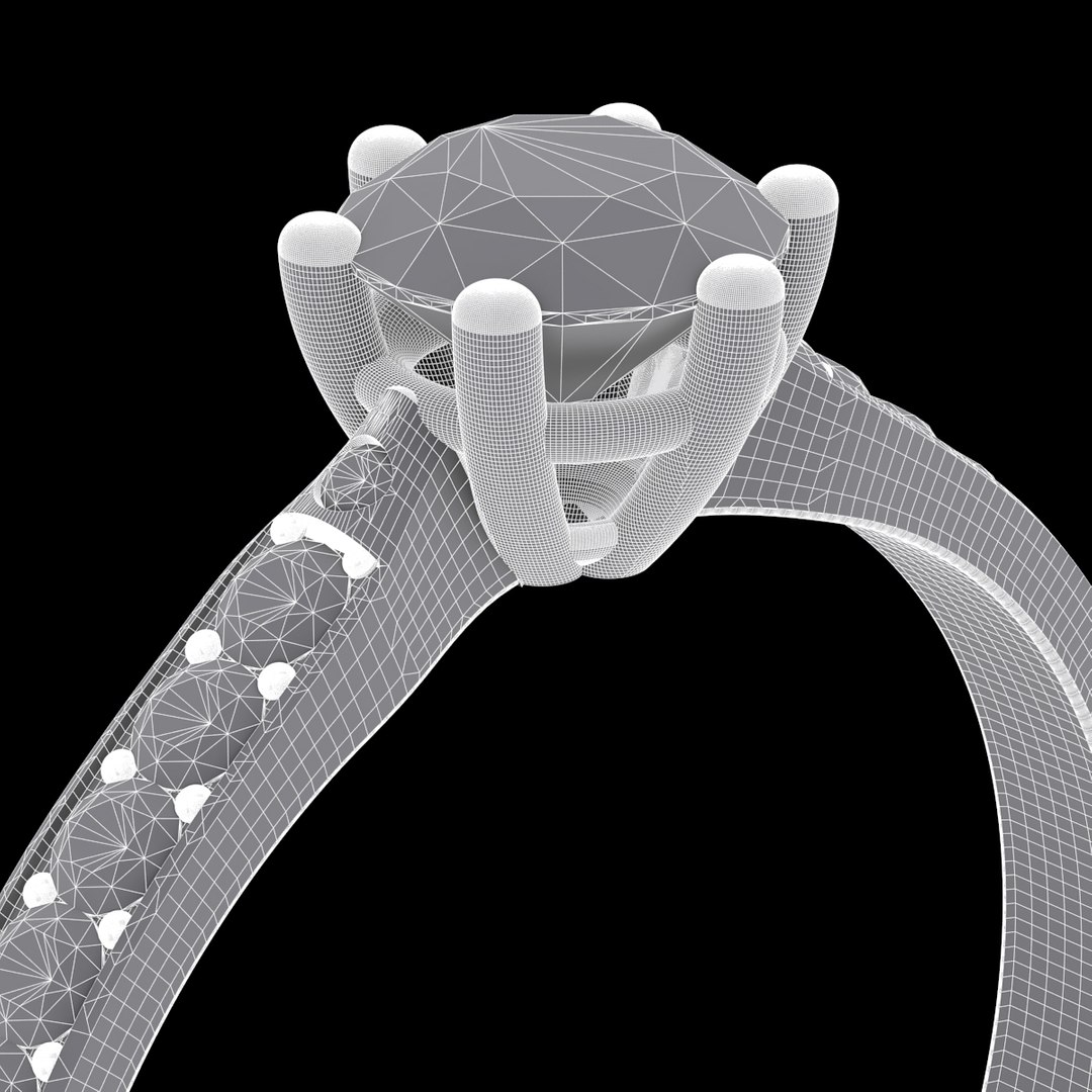 diamond ring 3D https://p.turbosquid.com/ts-thumb/Jj/OPc5aI/Aw7bgr0t/wire_02/jpg/1494111529/1920x1080/fit_q87/65421e8f59c680994c673ebbeebe102f5f0e213a/wire_02.jpg