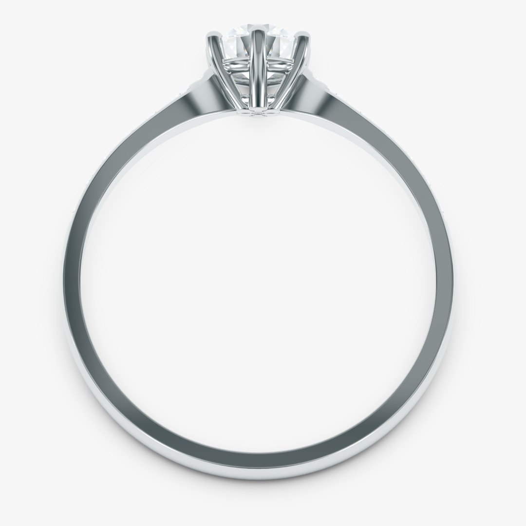 diamond ring 3D https://p.turbosquid.com/ts-thumb/Jj/OPc5aI/bfES8qWJ/04/jpg/1494111529/1920x1080/fit_q87/468abd8e69ad1505166950659f0b9b0bf25426d6/04.jpg
