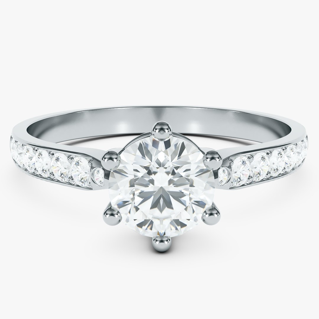 diamond ring 3D https://p.turbosquid.com/ts-thumb/Jj/OPc5aI/uv9wZMT1/03/jpg/1494111529/1920x1080/fit_q87/d1af8df832044b02874138bc3468994ac53a13ad/03.jpg