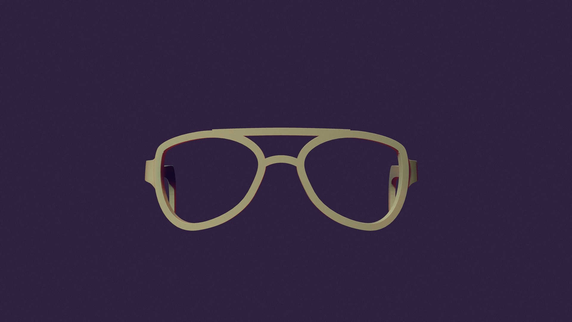 3D toy eyeglasses https://p.turbosquid.com/ts-thumb/Jj/OPq4Yd/v7/z02/jpg/1712418055/1920x1080/fit_q87/d71f4afe1a914be5fa684e2bd0f56cca27cc6eef/z02.jpg