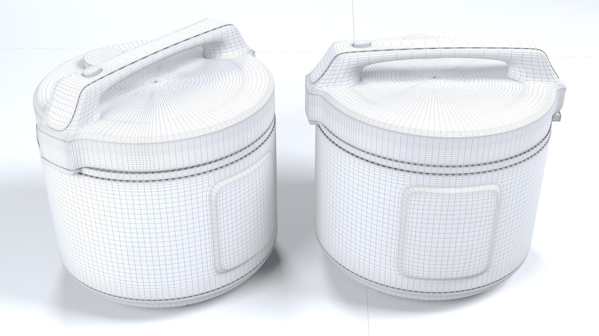 3D model Electric Pressure Cooker https://p.turbosquid.com/ts-thumb/Jj/Ox9D0w/KQ/3w/jpg/1637328101/1920x1080/fit_q87/0af7da24f0d9c794c0c2ee0f284dcf6cae580fe3/3w.jpg