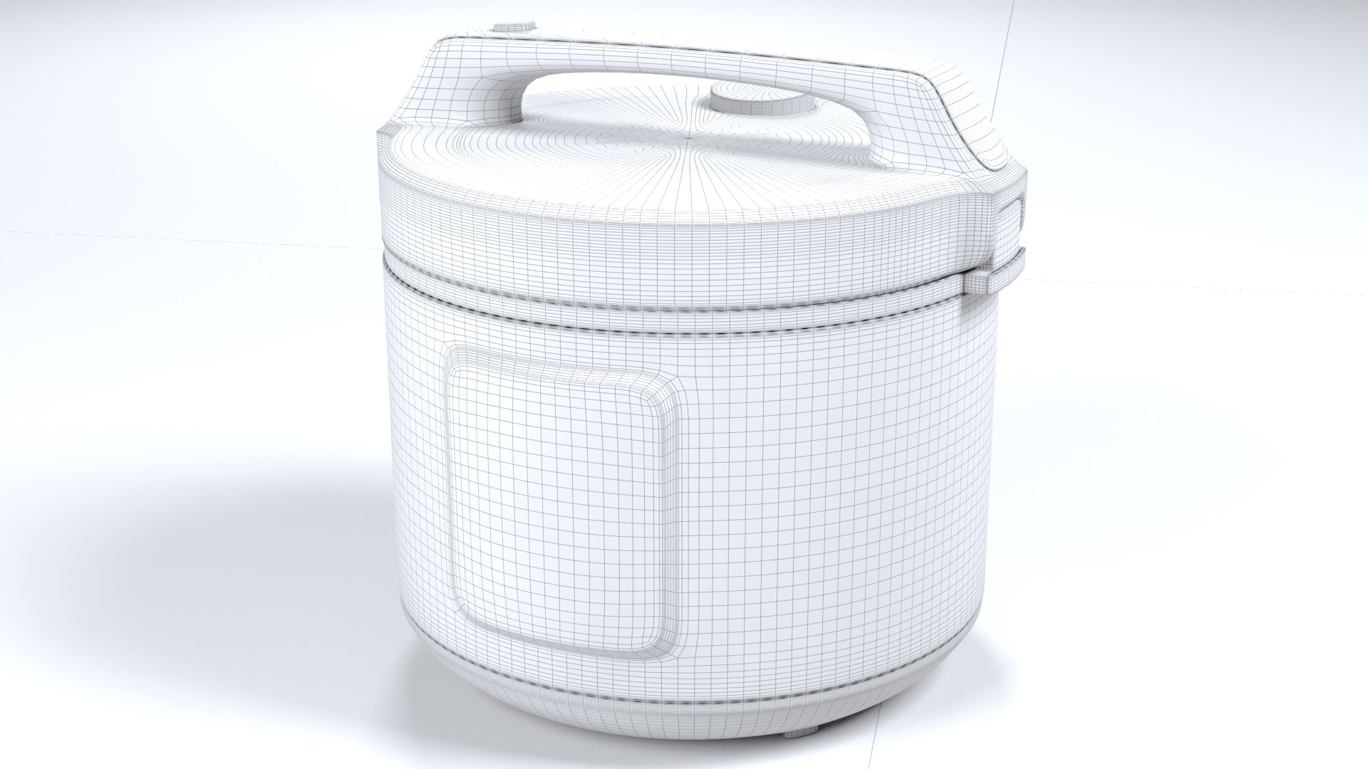 3D model Electric Pressure Cooker https://p.turbosquid.com/ts-thumb/Jj/Ox9D0w/MV/1mw/jpg/1637328688/1920x1080/fit_q87/d85880caa024f3ae781682e3535bed7ae67f98de/1mw.jpg
