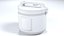 Electric Pressure Cooker