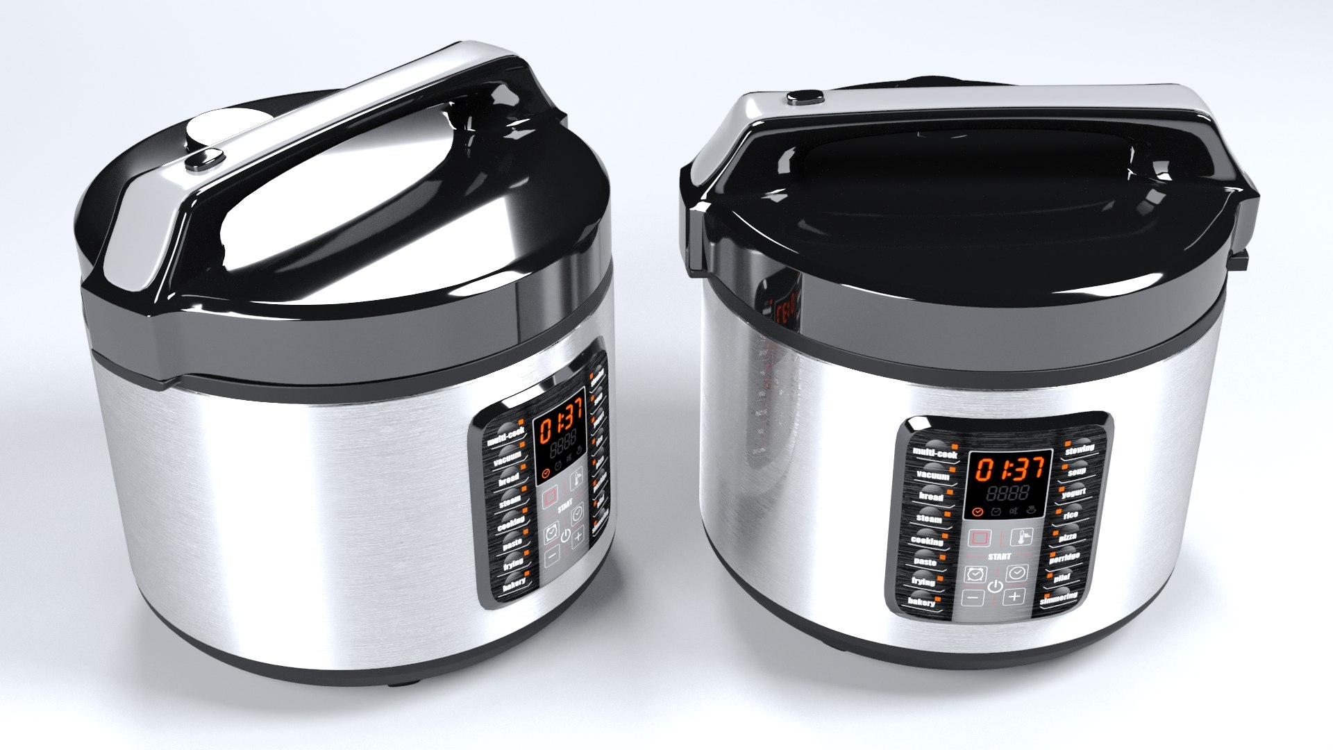 3D model Electric Pressure Cooker https://p.turbosquid.com/ts-thumb/Jj/Ox9D0w/Py/3m/jpg/1637328084/1920x1080/fit_q87/16a9748d9b377ebac0be24a6f3d0d6f76315fe11/3m.jpg