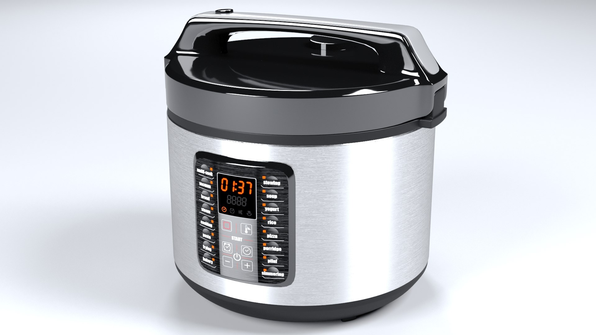 3D model Electric Pressure Cooker https://p.turbosquid.com/ts-thumb/Jj/Ox9D0w/Qk/1m/jpg/1637328410/1920x1080/fit_q87/e92b6947d12e5e5b13116c2fa34512a31011fa36/1m.jpg