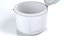 Electric Pressure Cooker