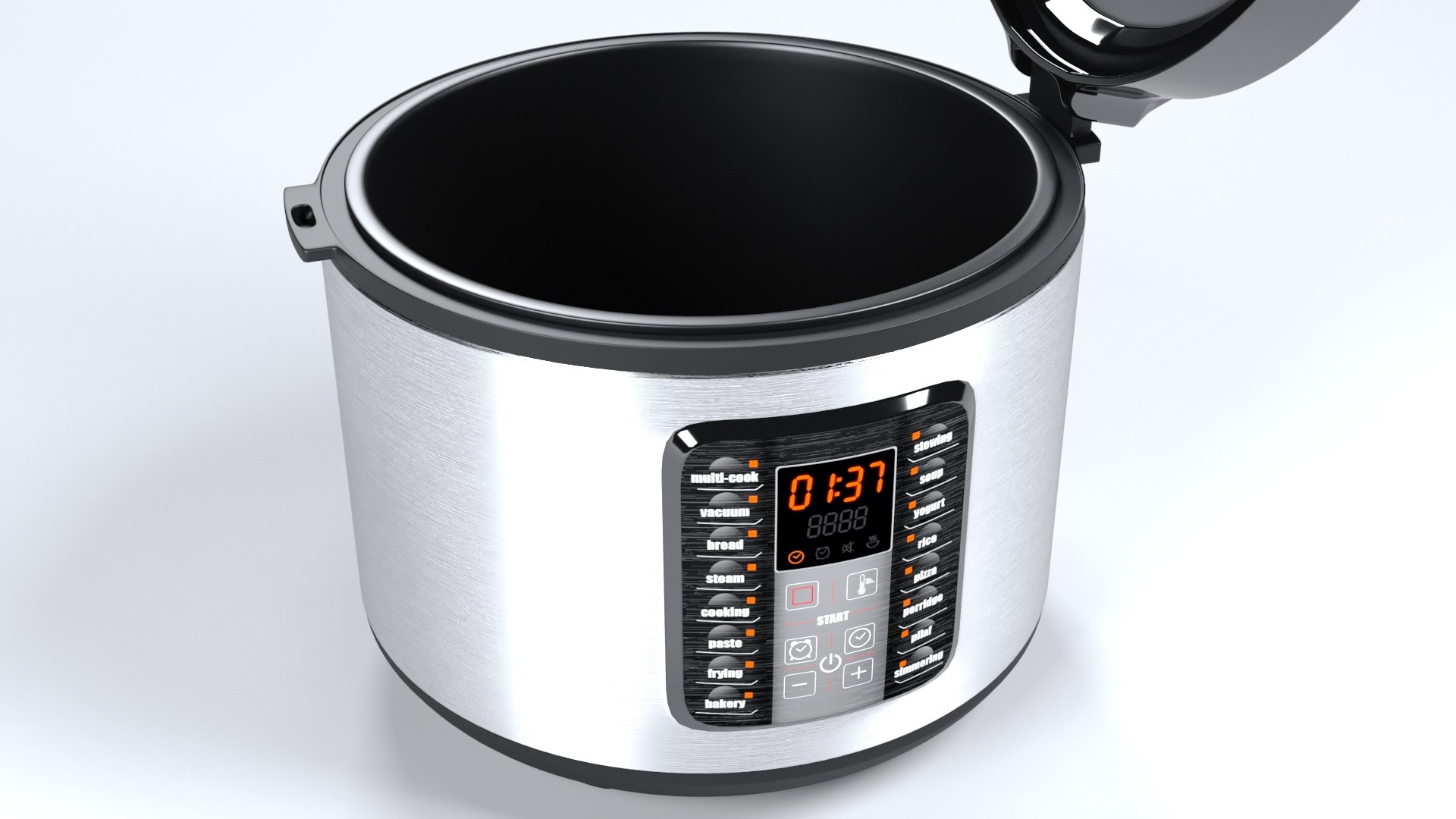 3D model Electric Pressure Cooker https://p.turbosquid.com/ts-thumb/Jj/Ox9D0w/VP/2m/jpg/1637328052/1920x1080/fit_q87/20e066f5bf61d0fd26a248972c0a59aa9dbc926b/2m.jpg