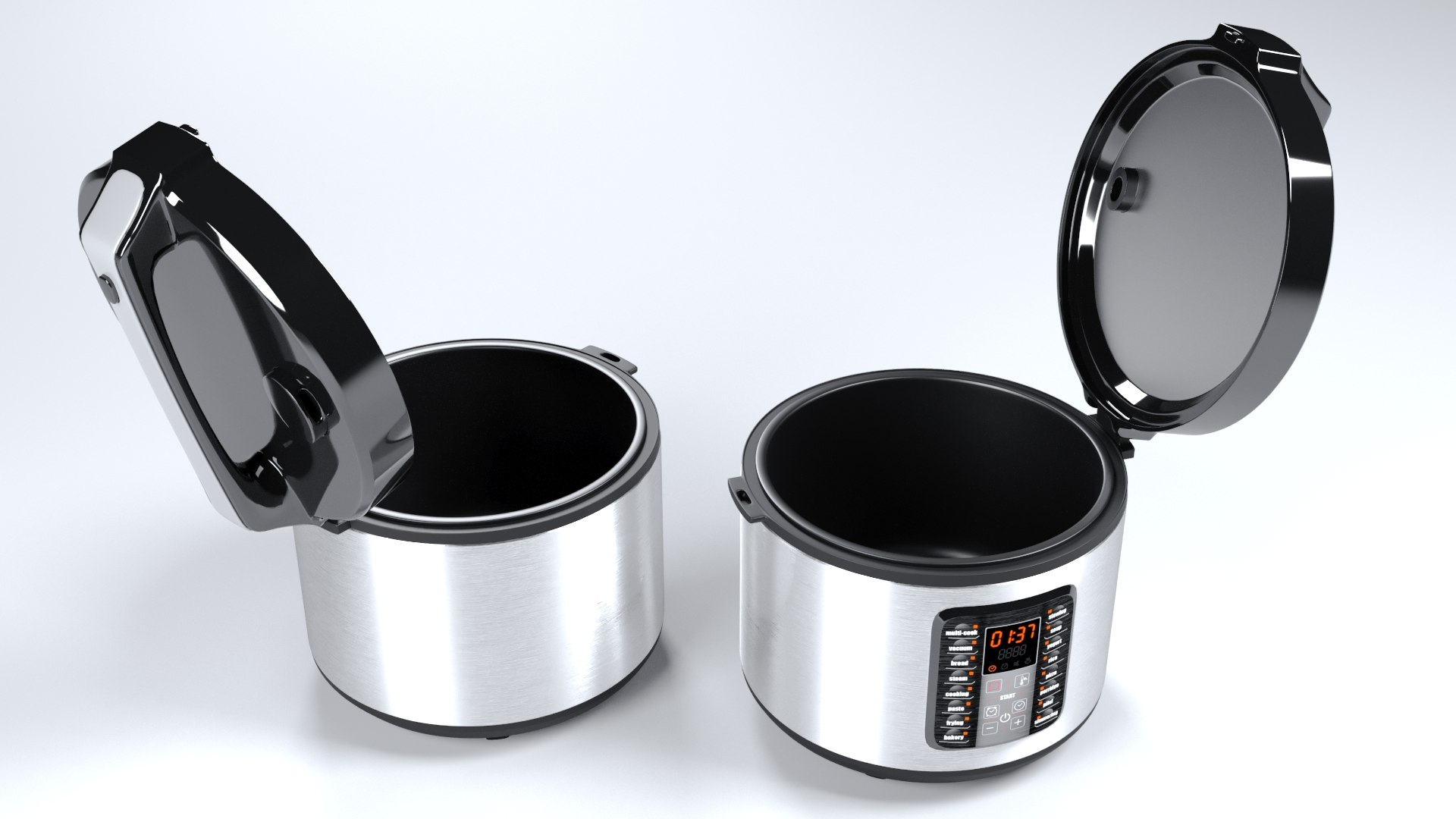 3D model Electric Pressure Cooker https://p.turbosquid.com/ts-thumb/Jj/Ox9D0w/gJ/4/jpg/1637328132/1920x1080/fit_q87/d3cf6f80dfbcf712b8e3e685354b2a84c2bcc55d/4.jpg
