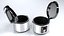Electric Pressure Cooker