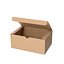 Paquete de caja (1)