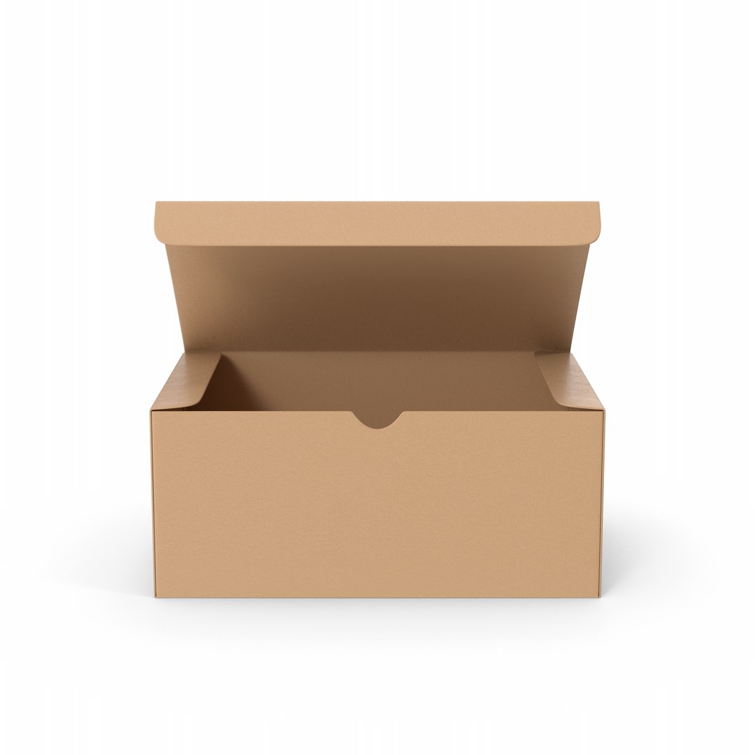 Box Package 3D https://p.turbosquid.com/ts-thumb/Jj/OxV1D7/Mc/boxpackage.h01.2k/png/1654349838/1920x1080/fit_q87/b5bc924ffc908610d405619b50fb97c2b7ad1085/boxpackage.h01.2k.jpg