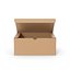 Paquete de caja (1)