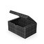 Paquete de caja (1)