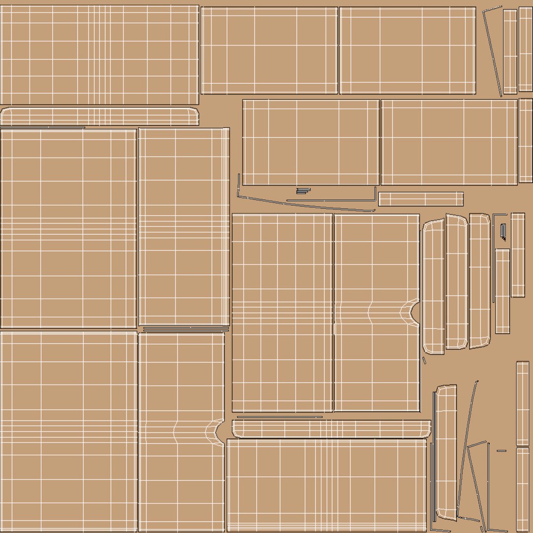 Box Package 3D https://p.turbosquid.com/ts-thumb/Jj/OxV1D7/bH/247/jpg/1682185503/1920x1080/fit_q87/bc5fa456b7b06259931fe5325dead3afb065de55/247.jpg