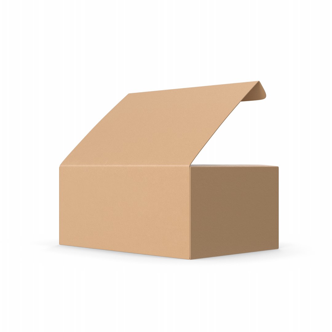 Box Package 3D https://p.turbosquid.com/ts-thumb/Jj/OxV1D7/dB/boxpackage.i11.2k/png/1654349849/1920x1080/fit_q87/4bd263d4dc3a2f85d3e0233f4bfdffd182b9d84c/boxpackage.i11.2k.jpg