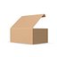 Paquete de caja (1)