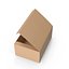Paquete de caja (1)
