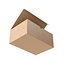 Paquete de caja (1)