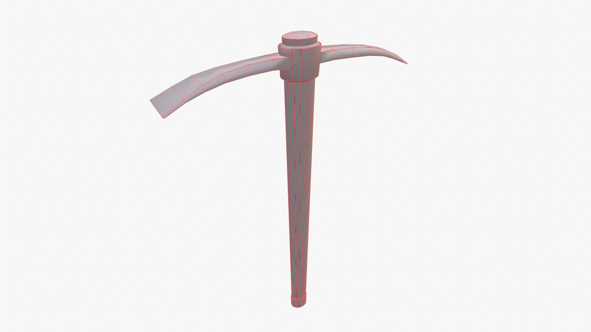 pickaxe tools pick model https://p.turbosquid.com/ts-thumb/Jj/PckQEx/84/ironpick11grid/png/1613675948/1920x1080/fit_q87/ae5bf2b12e946dd086ac1460003b529fd7807e57/ironpick11grid.jpg
