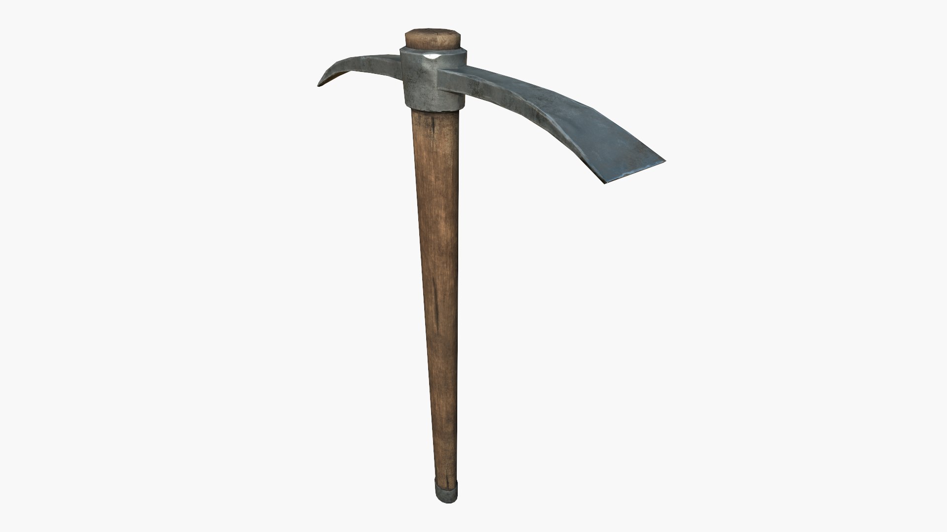 pickaxe tools pick model https://p.turbosquid.com/ts-thumb/Jj/PckQEx/Rc/ironpick4/png/1613675948/1920x1080/fit_q87/791a82d555fef1856f786f8e2fe5321504347d04/ironpick4.jpg