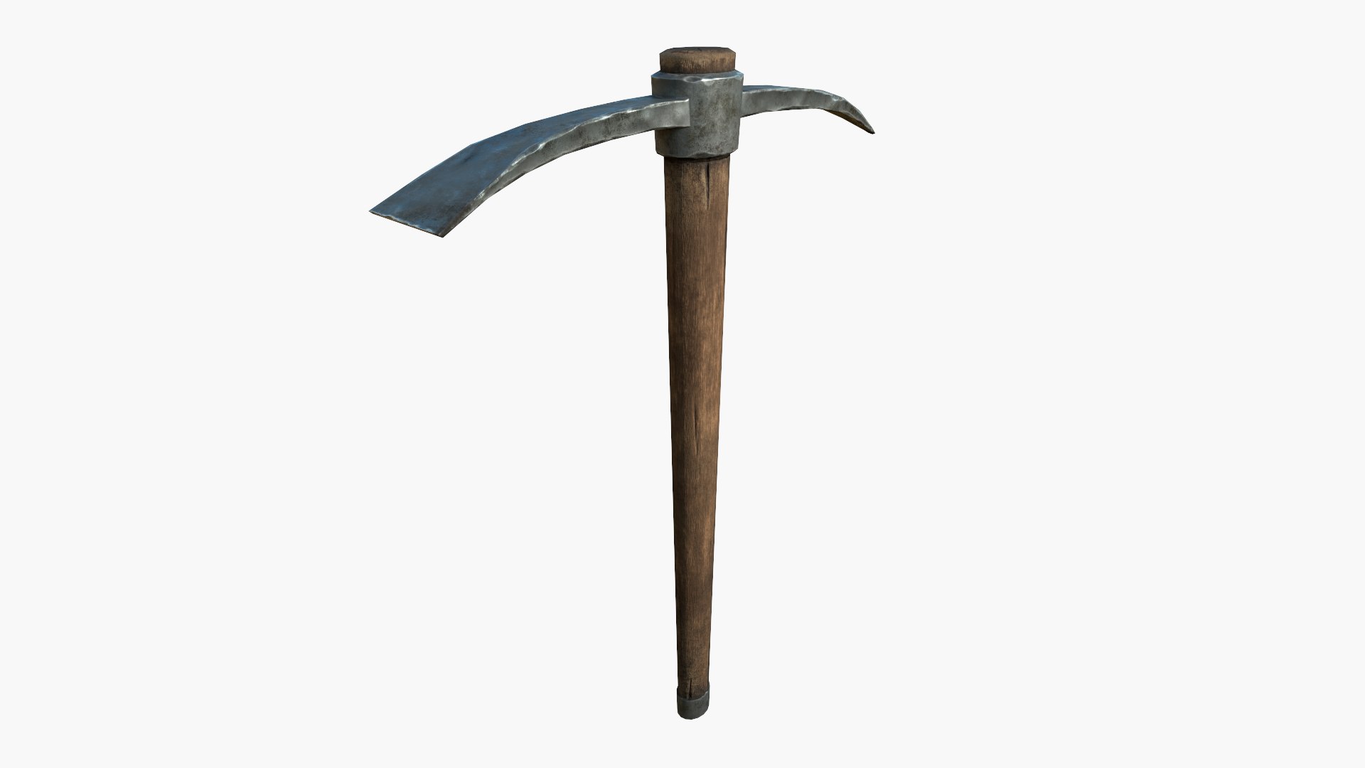 pickaxe tools pick model https://p.turbosquid.com/ts-thumb/Jj/PckQEx/ic/ironpick3/png/1613675947/1920x1080/fit_q87/e40b04d51ef422c78369d33db2631c811e9255d7/ironpick3.jpg