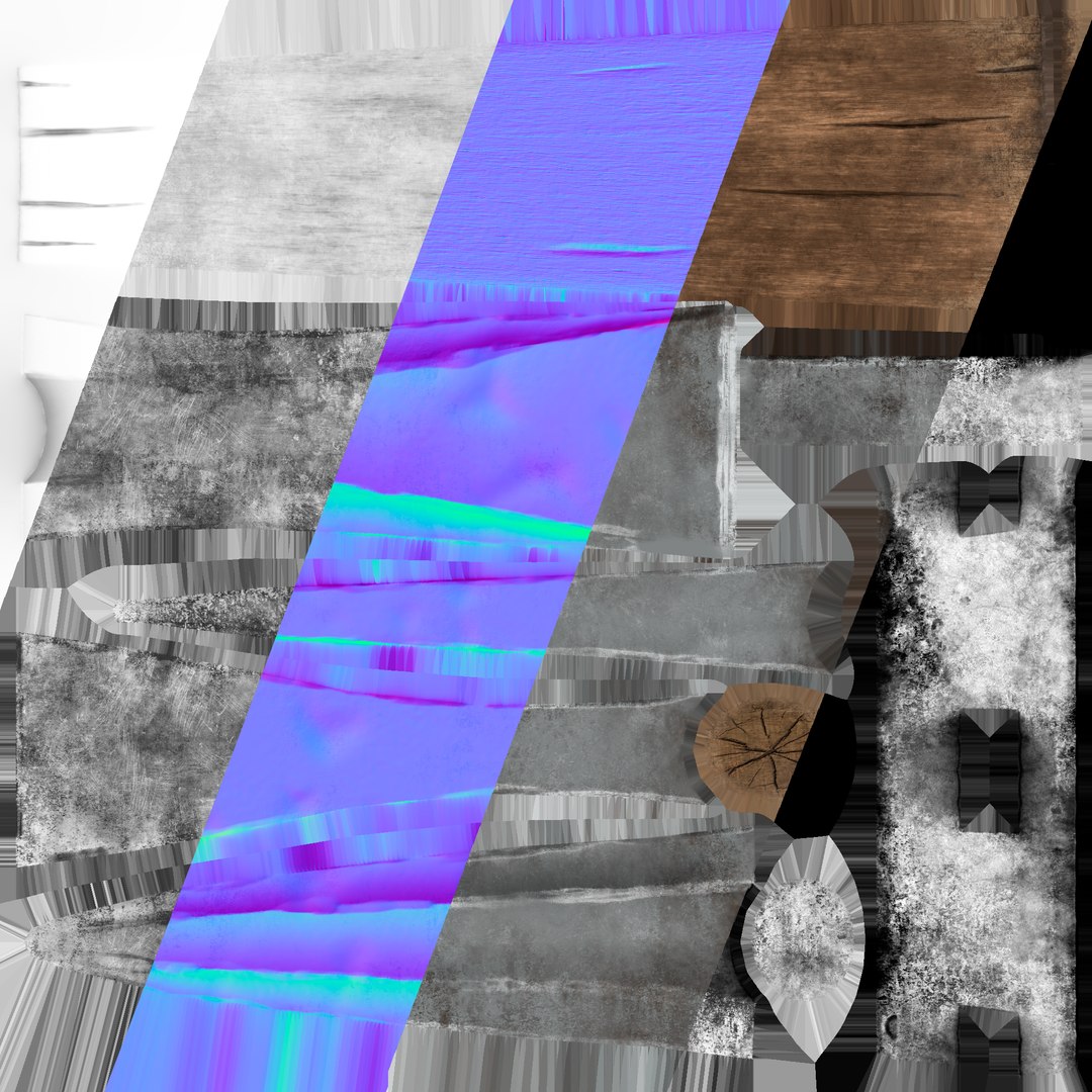 pickaxe tools pick model https://p.turbosquid.com/ts-thumb/Jj/PckQEx/tf/ironpick13texture/png/1613675950/1920x1080/fit_q87/823991e2009946bc1224ae8250a4a1057452af2d/ironpick13texture.jpg