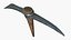 Pickaxe