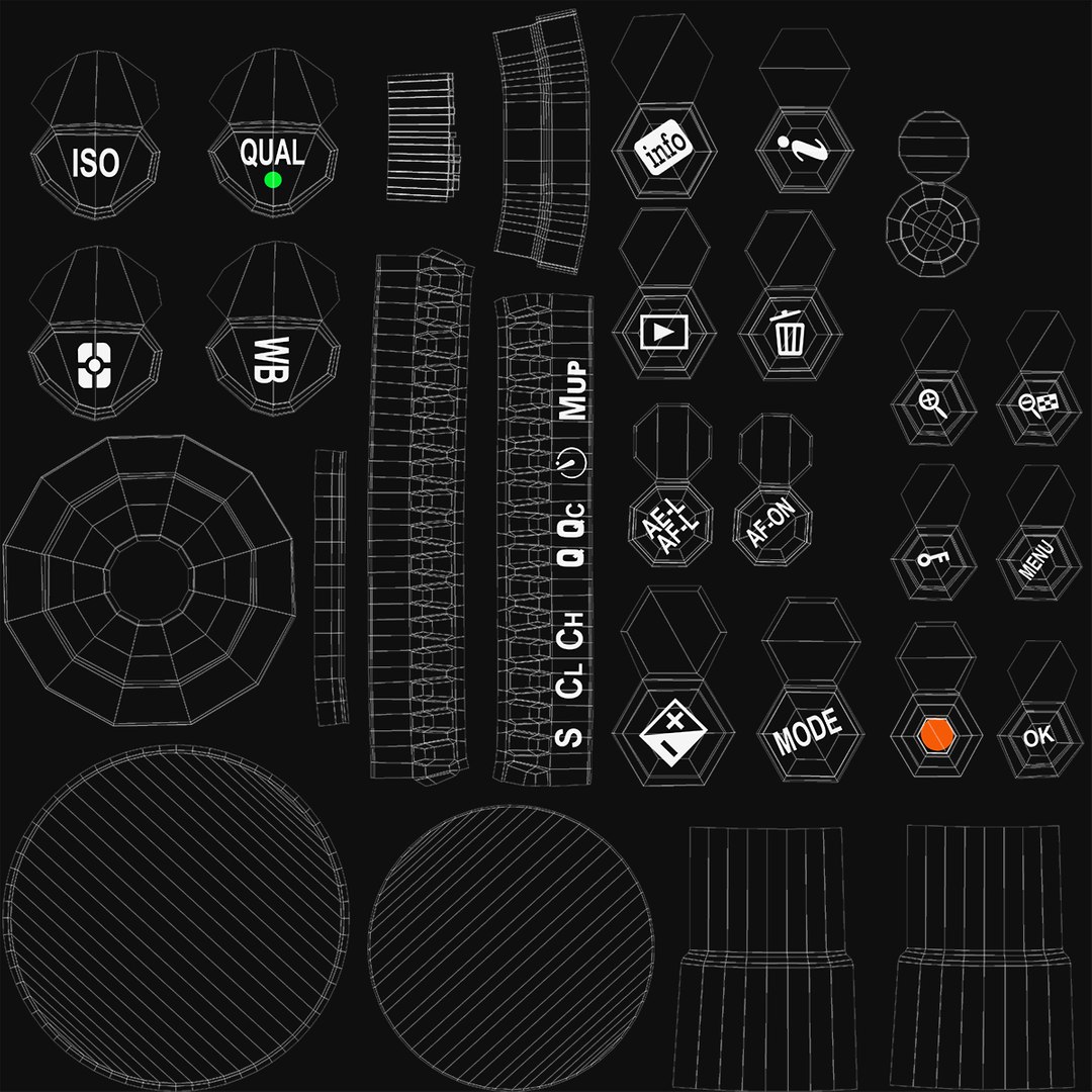 3d nikon d810 https://p.turbosquid.com/ts-thumb/Jj/SPNdlE/0bgIRH0C/nikon24120mmf4g_uv2/jpg/1448725447/1920x1080/fit_q87/b4314d502f5ffcea6f4522d8a93e10cf8b3d8df5/nikon24120mmf4g_uv2.jpg