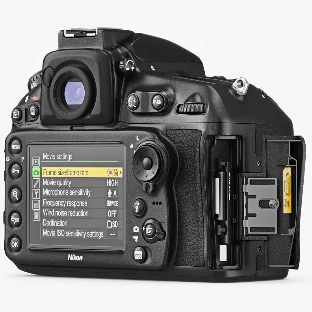 3d nikon d810 https://p.turbosquid.com/ts-thumb/Jj/SPNdlE/1OkvGJBH/nikon_24120mm_00025/jpg/1448478960/1920x1080/fit_q87/1e51416ba4ff5bc832f00069bd15732e6f619c79/nikon_24120mm_00025.jpg