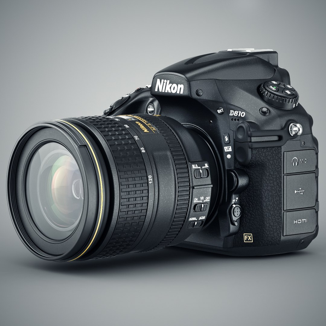 3d nikon d810 https://p.turbosquid.com/ts-thumb/Jj/SPNdlE/1Uech3lG/basic_dark/jpg/1448477697/1920x1080/fit_q87/32908dc273655013654d51ed64b2793055481227/basic_dark.jpg