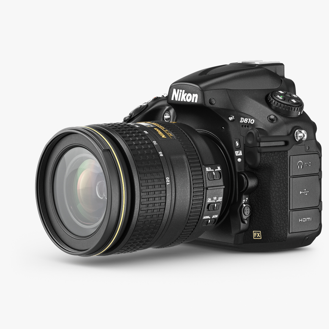 3d nikon d810 https://p.turbosquid.com/ts-thumb/Jj/SPNdlE/4lWQy0J1/nikon/jpg/1448477738/1920x1080/turn_fit_q99/c0cbe6d52d8dcf67202309a8dcfb96bcd115e293/nikon-1.jpg