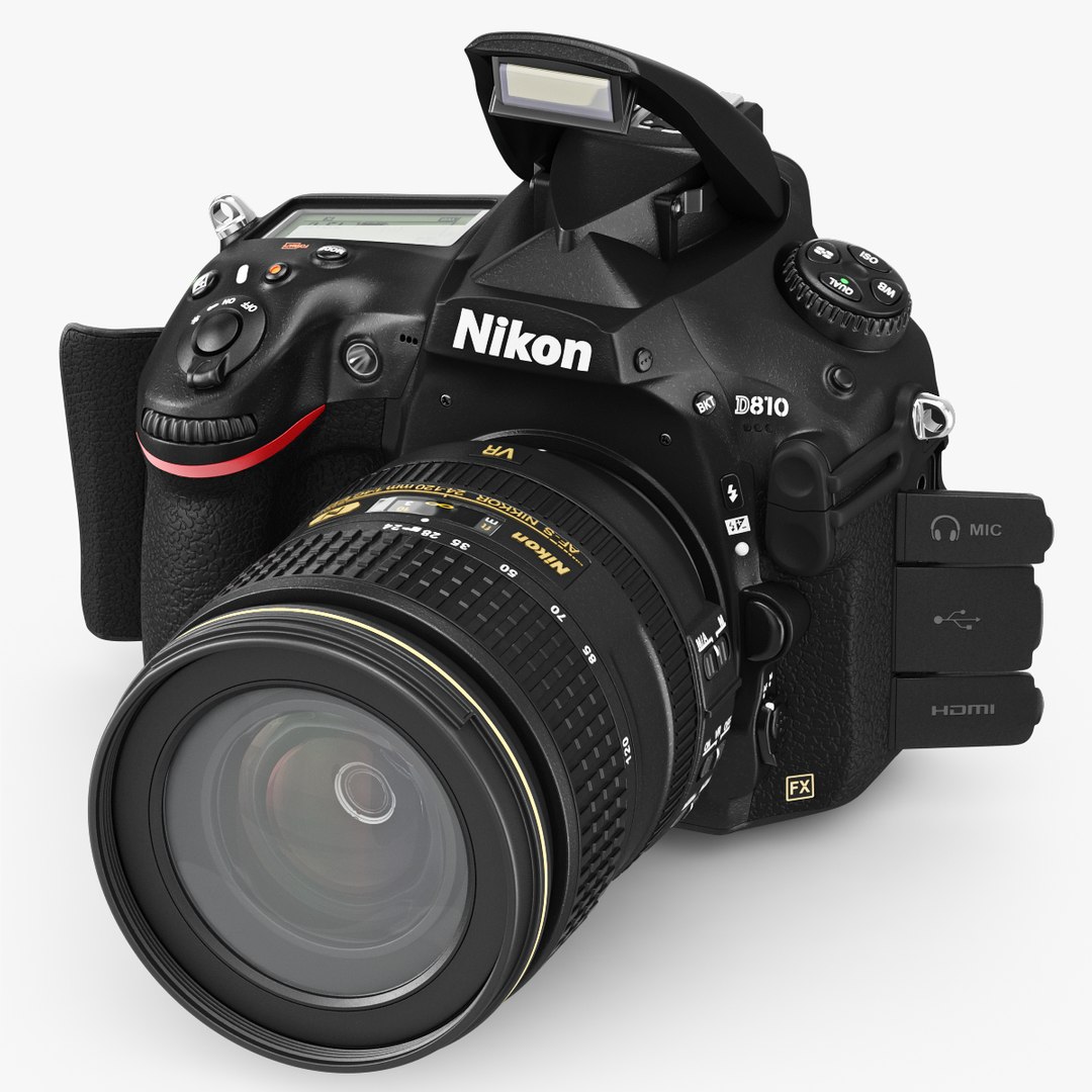 3d nikon d810 https://p.turbosquid.com/ts-thumb/Jj/SPNdlE/9RROayXX/nikon_24120mm_00008/jpg/1448478959/1920x1080/fit_q87/e463ab5783e93634a5752f4def10dc48f47ed2ba/nikon_24120mm_00008.jpg