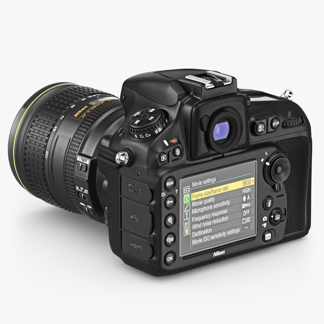 3d nikon d810 https://p.turbosquid.com/ts-thumb/Jj/SPNdlE/9oWJ25NH/nikon_24120mm_00004/jpg/1448478959/1920x1080/fit_q87/902dedb42af25670ce84a91f4bdb6c3710f47b95/nikon_24120mm_00004.jpg