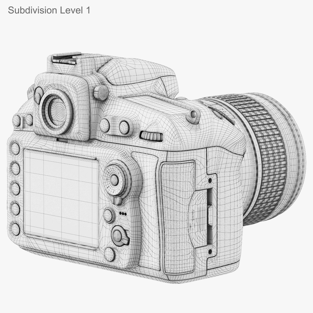 3d nikon d810 https://p.turbosquid.com/ts-thumb/Jj/SPNdlE/AAoCUkmV/nikon_24120mmf4g_234/jpg/1448479857/1920x1080/fit_q87/0d686096f80d061b962956788df4539518630d46/nikon_24120mmf4g_234.jpg